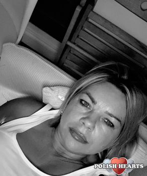 Dorota008 Dorota008