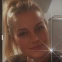 Polish Woman, United Kingdom, England, Essex, Thurrock, West Thurrock and South Stifford, Grays, 50 years old Female, Elis007, United Kingdom, England, Essex, Thurrock, West Thurrock and South Stifford, Grays,  50 years old