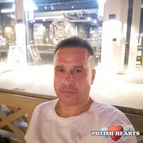 PrzemekPPPPPPPPPPPP1