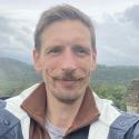 Male, Dominik_39, Germany, Nordrhein-Westfalen, Arnsberg, Unna, Lünen,  39 years old