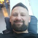 Patryk1325, Male, 40 years old