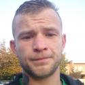 WWlodek33, Male, 33 years old