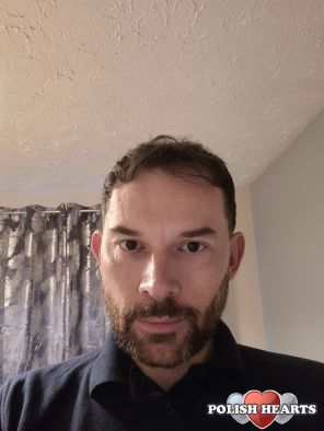 Badab_Black Badab_Black