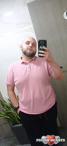 bezsensuto bezsensuto