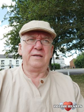 Herman1257 Herman1257