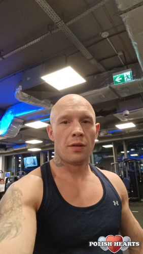 DanielMarvel DanielMarvel