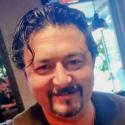 Male, MyWays11235, United States, New York, Bronx,  51 years old