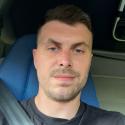 Male, Radek279, France, Ile-de-France, Paris,  30 years old