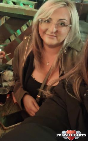 Ilona99999 Ilona99999