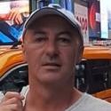 Mężczyzna, Marcin74M, United States, Illinois, Cook, Chicago,  52