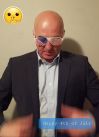 Marcin74M
