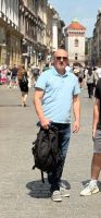 Marcin74M