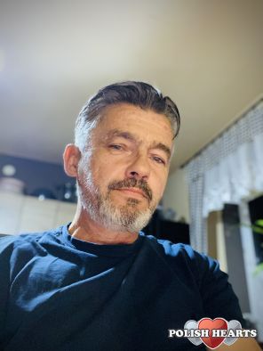 Tomek1100 Tomek1100