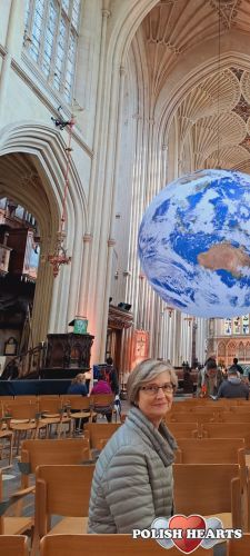 Sympatycznaxx Sympatycznaxx