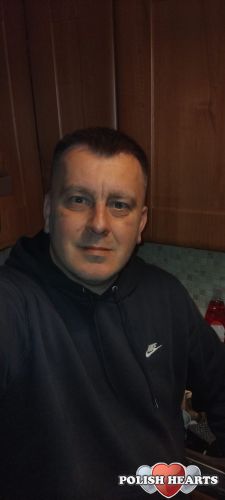 Dawid19813 Dawid19813