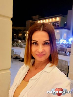 MagdaPLnysa MagdaPLnysa