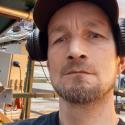 Male, Lopez2381, Sweden, Stockholm, Vallentuna,  44 years old