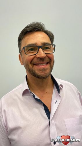 Adrian_awi Adrian_awi