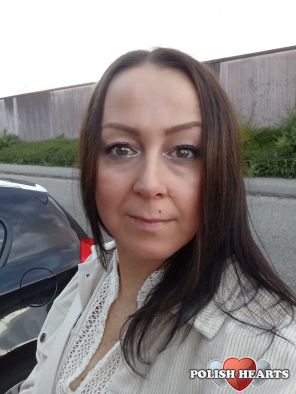 Stefaniapl75 Stefaniapl75