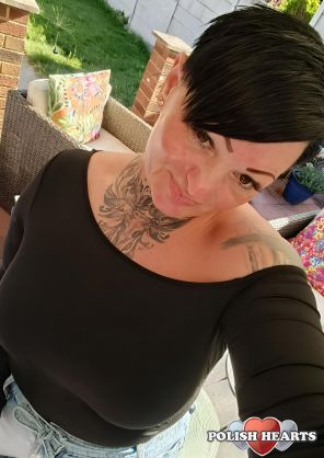 Marzena150874 Marzena150874