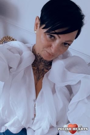 Marzena150874