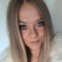 123Monika456, Female, 35 years old