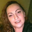 Monika41DH, Female, 41 years old