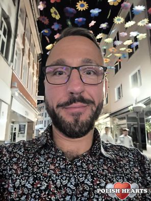 Tomasz85555 Tomasz85555