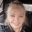 Gosia1205, Female, 56 years old