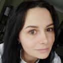 Ania34AA, Female, 33 years old