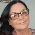 Female, ewaaa123, United Kingdom, England, West Midlands, Sandwell, Tipton Green, Tipton,  62 years old