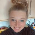 Female, Sylwia19782, United Kingdom, Scotland, Glasgow City, Southside Central, Glasgow,  47 years old