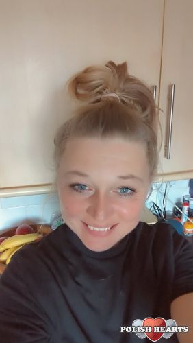 Sylwia19782 Sylwia19782