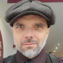 Piotr112358132134, Male, 43 years old