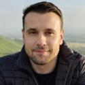 artur8919, Male, 36 years old
