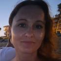 Ewelona85, Female, 40 years old