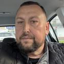 MariuszK3, Male, 49 years old