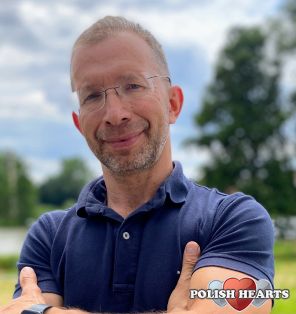 Taki Ja w Prüm Taki Ja w Prüm