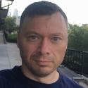 Male, CieplyMokryKamien, United States, Connecticut, New Haven, Naugatuck,  43 years old
