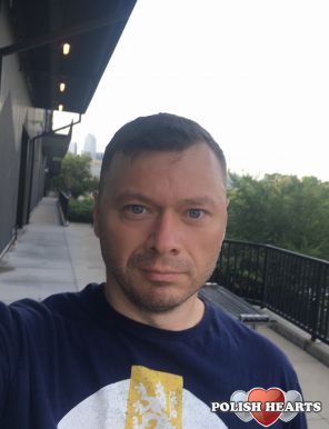 CieplyMokryKamien CieplyMokryKamien