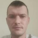 Mariusz89M3, Male, 36 years old