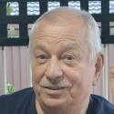 Oz80, Male, 74 years old