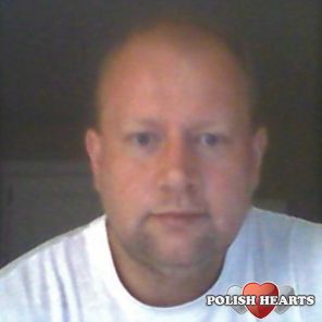 Frederik50 Frederik50