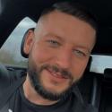 Maciek_09, Male, 38 years old