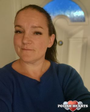 IZABELA811 IZABELA811