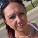 Female, GGosiakkkk, United Kingdom, England, Buckinghamshire, Milton Keynes, Middleton,  39 years old
