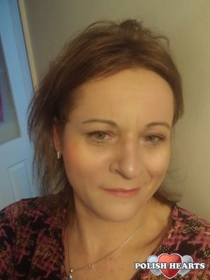 Aneta813 Aneta813