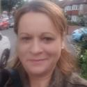 Kobieta, Aneta813, United Kingdom, England, Greater London, Hounslow, Hounslow Heath,  44