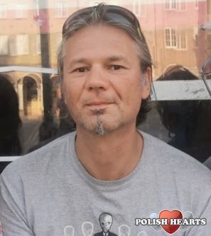 login666777 login666777