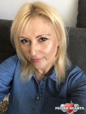 Moniaryb76 Moniaryb76